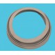 GOMA SILTAL PARA PUERTA DE LAVADORA. FER55SI0050