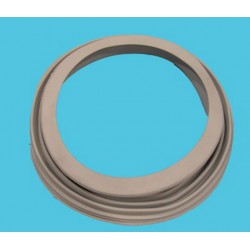 GOMA SILTAL PARA PUERTA DE LAVADORA. FER55SI0050