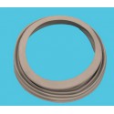 GOMA SILTAL PARA PUERTA DE LAVADORA. FER55SI0050