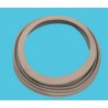 GOMA SILTAL PARA PUERTA DE LAVADORA. FER55SI0050