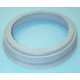 GOMA SILTAL PARA PUERTA LAVADORA. FER55SI245