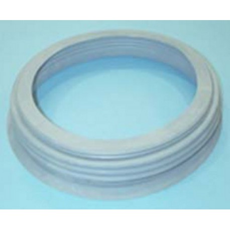 GOMA SILTAL PARA PUERTA LAVADORA. FER55SI245