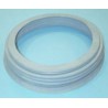 GOMA SILTAL PARA PUERTA LAVADORA. FER55SI245