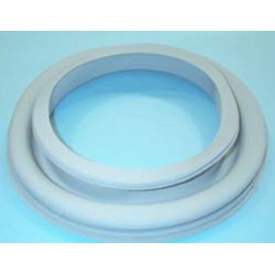 GOMA SILTAL PARA PUERTA LAVADORA. FER55SI246