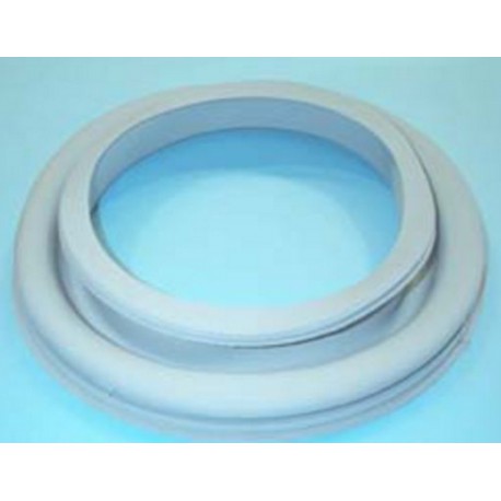 GOMA SILTAL PARA PUERTA LAVADORA. FER55SI246
