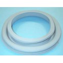 GOMA SILTAL PARA PUERTA LAVADORA. FER55SI247