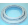 GOMA SILTAL PARA PUERTA LAVADORA. FER55SI246