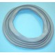 GOMA SILTAL  PARA PUERTA LAVADORA. FER55SI248