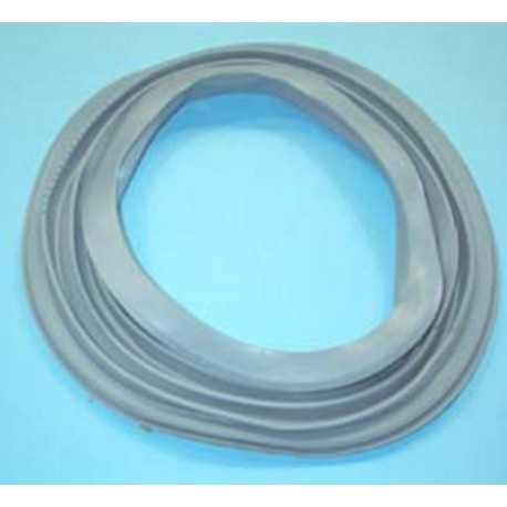GOMA SILTAL  PARA PUERTA LAVADORA. FER55SI248