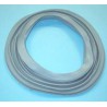 GOMA SILTAL  PARA PUERTA LAVADORA. FER55SI248