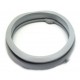 GOMA PUERTA LAVADORA SMEG. FER55SM417