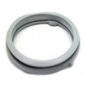 GOMA DE PUERTA COMPATIBLE CON LAVADORA SMEG. FER55SM417