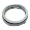 GOMA PUERTA LAVADORA SMEG. FER55SM417