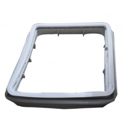 GOMA BRANDT PARA PUERTA LAVADORA . FER55TB0005