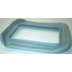 GOMA THOMSON, BRANDT PUERTA LAVADORA. FER55TB281