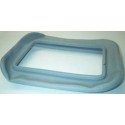 GOMA THOMSON, BRANDT PUERTA LAVADORA. FER55TB281