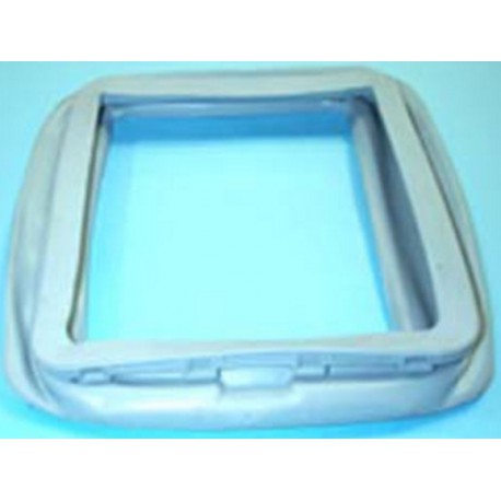GOMA THOMSON, BRANDT PARA PUERTA LAVADORA. FER55TB285