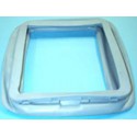 GOMA THOMSON, BRANDT PARA PUERTA LAVADORA. FER55TB285