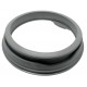 GOMA TEKA PARA PUERTA LAVADORA. FER55TK0006