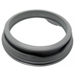 GOMA TEKA PARA PUERTA LAVADORA. FER55TK0006