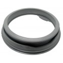 GOMA TEKA PARA PUERTA LAVADORA. FER55TK0006