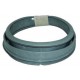 GOMA TEKA PARA PUERTA LAVADORA. FER55TK0007