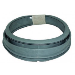 GOMA TEKA PARA PUERTA LAVADORA. FER55TK0007