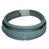 GOMA TEKA PARA PUERTA LAVADORA. FER55TK0007