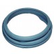 GOMA FAGOR PARA ESCOTILLA LAVADORA. FER55VE0006
