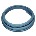 GOMA FAGOR PARA ESCOTILLA LAVADORA. FER55VE0006