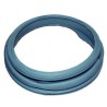 GOMA FAGOR PARA ESCOTILLA LAVADORA. FER55VE0006