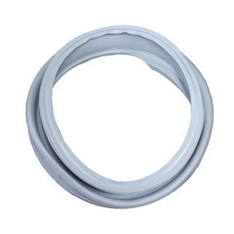 GOMA SCHNEIDER , VESTEL, THOR PARA PUERTA LAVADORA VESTEL, FER55VE0008
