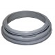 GOMA VANGUARD, VESTEL, TEKA PARA PUERTA LAVADORA. FER55VE0009