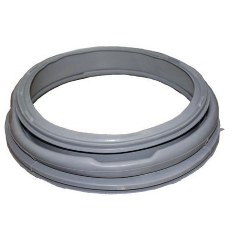 GOMA VANGUARD, VESTEL, TEKA PARA PUERTA LAVADORA. FER55VE0009