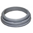 GOMA VANGUARD, VESTEL, TEKA PARA PUERTA LAVADORA. FER55VE0009