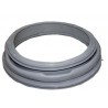 GOMA VANGUARD, VESTEL, TEKA PARA PUERTA LAVADORA. FER55VE0009