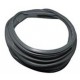 GOMA WHIRLPOOL PARA PUERTA DE LAVADORA. FER55WH0001