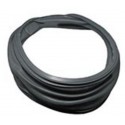 GOMA WHIRLPOOL PARA PUERTA DE LAVADORA. FER55WH0001
