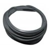 GOMA WHIRLPOOL PARA PUERTA DE LAVADORA. FER55WH0001