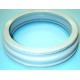 GOMA ZANUSSI, ZANKER, ELECTROLUX PARA PUERTA LAVADORA. FER55ZN0011