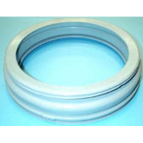 GOMA ZANUSSI, ZANKER, ELECTROLUX PARA PUERTA LAVADORA. FER55ZN0011