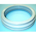 GOMA ZANUSSI, ZANKER, ELECTROLUX PARA PUERTA LAVADORA. FER55ZN0011