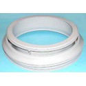 GOMA CORBERÓ, ZANUSSI, CORBERÓ, FAURE, CASTOR PARA PUERTA LAVADORA. FER55ZN0013
