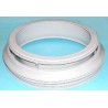 GOMA CORBERÓ, ZANUSSI, CORBERÓ, FAURE, CASTOR PARA PUERTA LAVADORA. FER55ZN0013