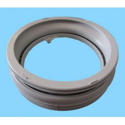 GOMA ZANUSSI, ELECTROLUX PARA PUERTA LAVADORA. FER55ZN0018
