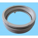 GOMA ZANUSSI, ELECTROLUX PARA PUERTA LAVADORA. FER55ZN0018