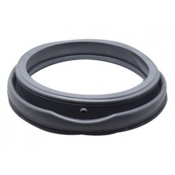 GOMA ELECTROLUX, ZANUSSI PARA PUERTA LAVADORA. FER55ZN0019
