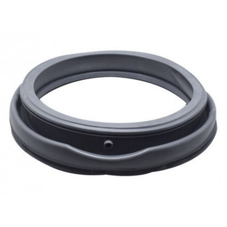 GOMA ELECTROLUX, ZANUSSI PARA PUERTA LAVADORA. FER55ZN0019