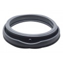GOMA ELECTROLUX, ZANUSSI PARA PUERTA LAVADORA. FER55ZN0019