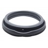 GOMA ELECTROLUX, ZANUSSI PARA PUERTA LAVADORA. FER55ZN0019